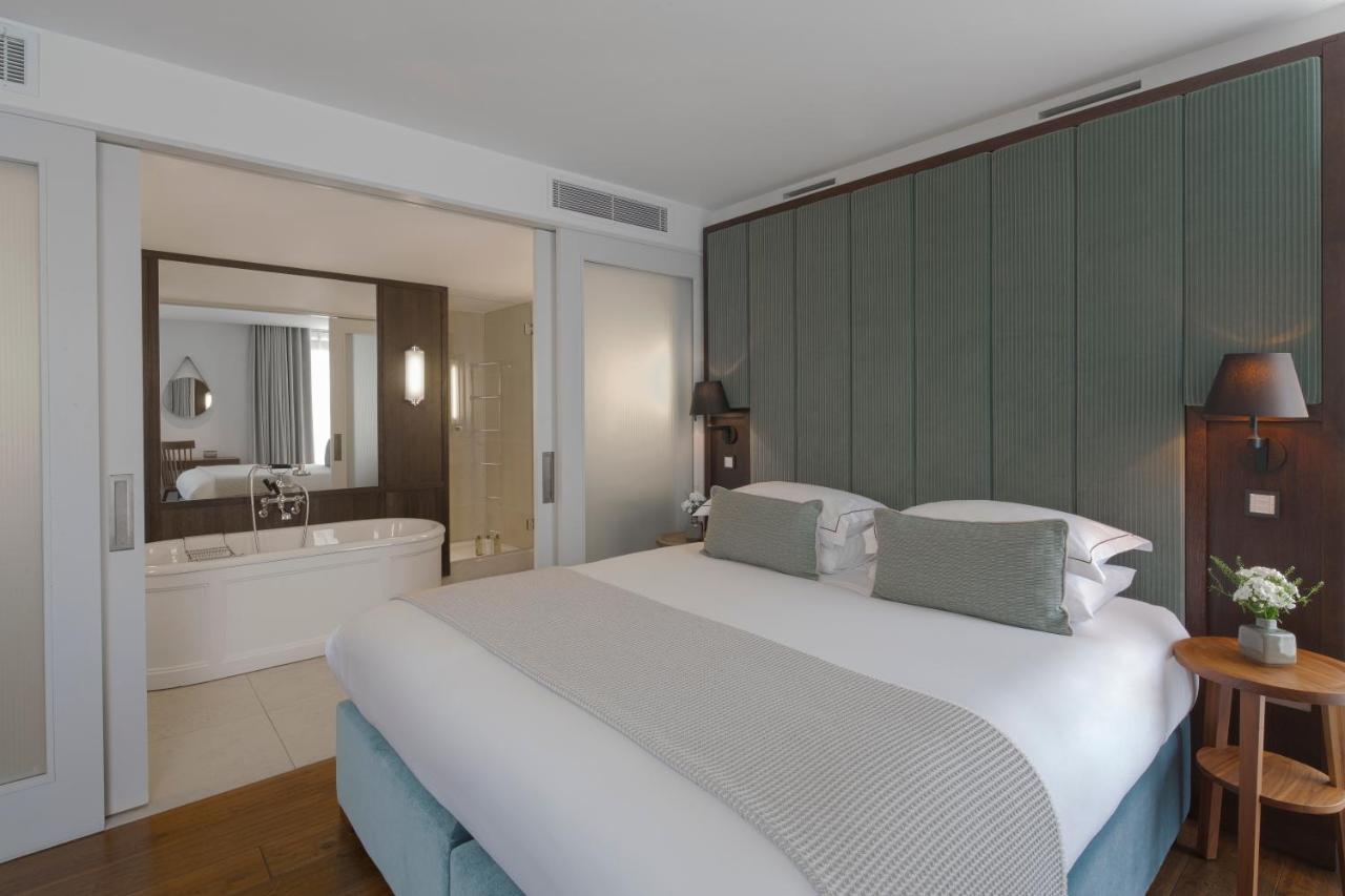 Cheval The Grand 5* EDI